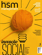 Revista-HSM-Management-n103