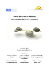 Social-Investment-Manual-an-Introduction-for-Social-Entrepreneurs